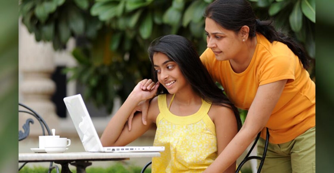 ABC of Civil Services | Role of parents in the success of a candidate