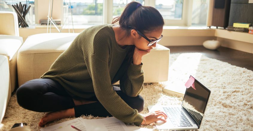 ABC of Civil Services | Make no mistake, everyone has an equal chance