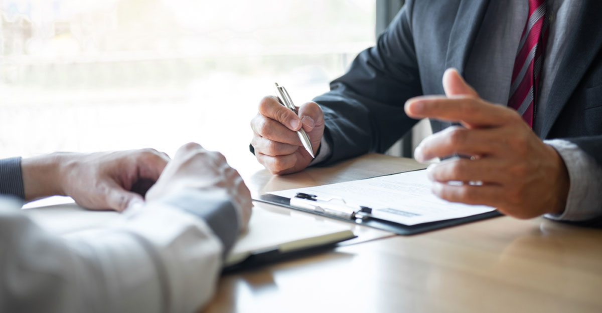 ABC of Civil Services