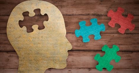 The truth behind pop psychological concepts