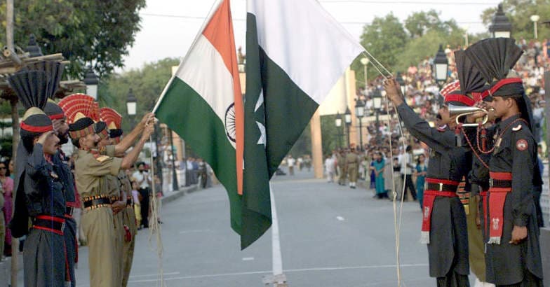 Pakistan police release two Indian High Commission staffers | India ...