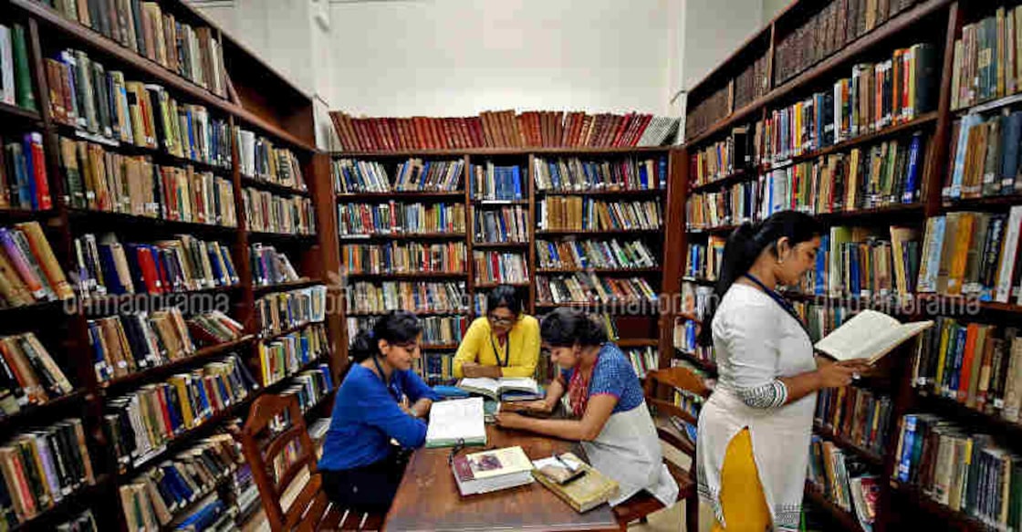 UGC needs reforms. Government plan only worsens the problem