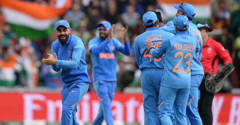 india-pak-cwc19 india-pak-cwc19