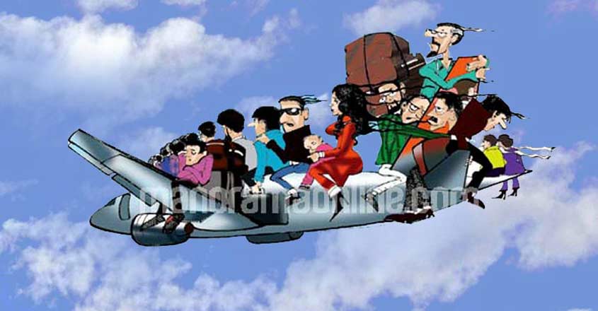 Time we doffed our hats to Kerala's unsung heroes too