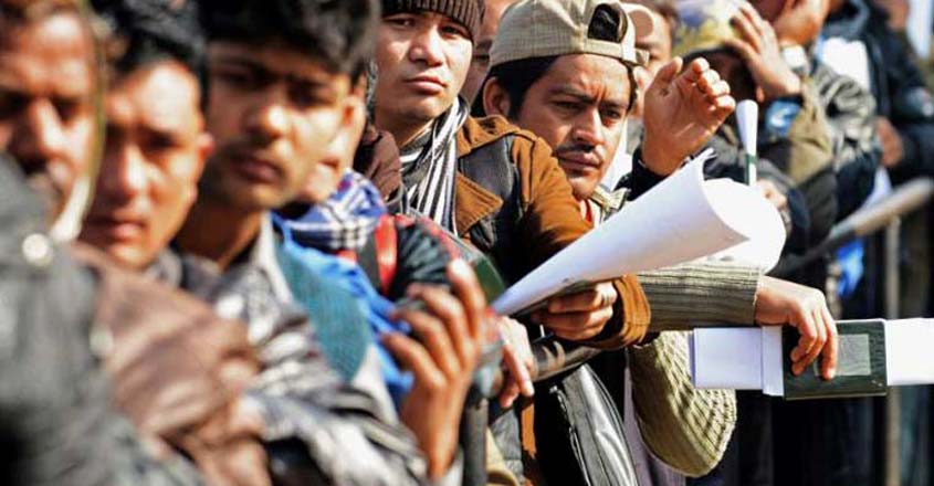 Why Kerala is so accepting of migrants 