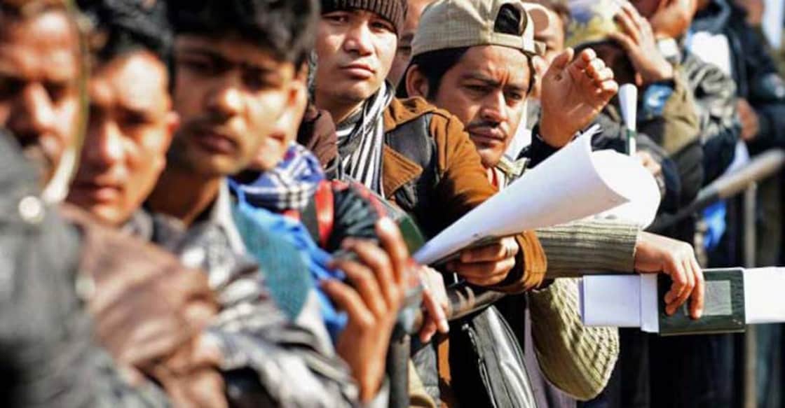 Why Kerala is so accepting of migrants Why Kerala is so accepting of migrants