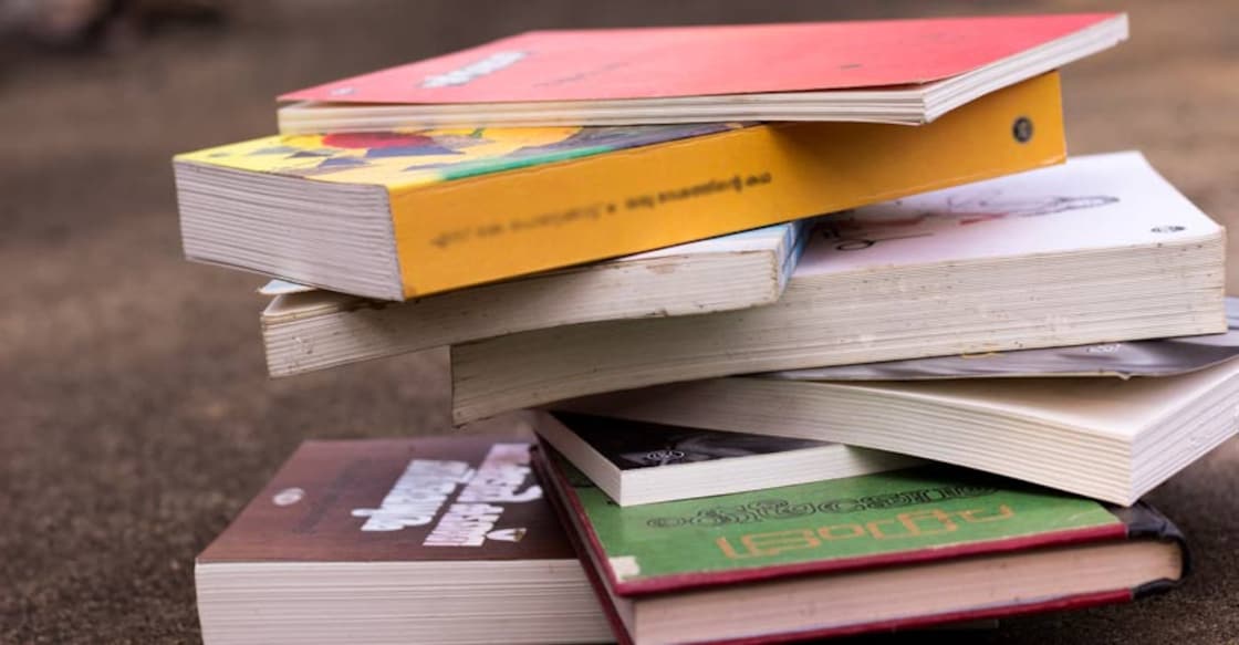 malayalam-books