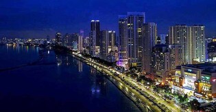 Column | How Malayalis helped build Penang