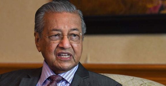 Column | How Malayalis helped build Penang Column | How Malayalis helped build Penang