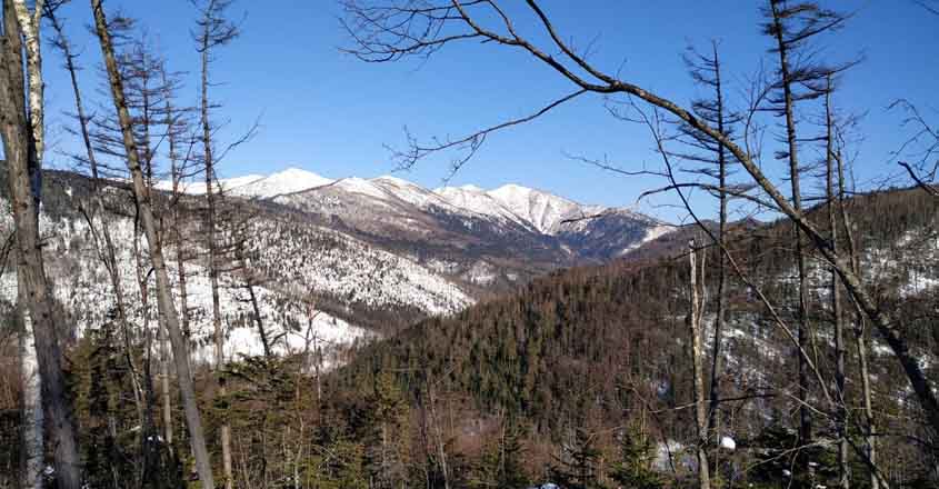 sakhalin-01 sakhalin-01