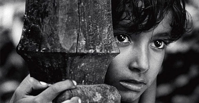 pather-panchali-cinema pather-panchali-cinema