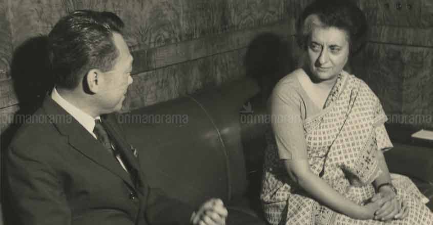 Lee-Kuan-Yew-indira-gandhi Lee-Kuan-Yew-indira-gandhi
