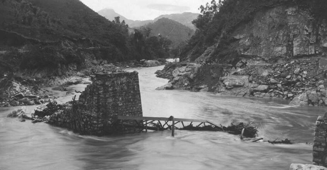 munnar-railway
