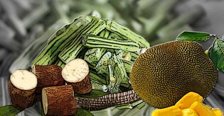 Column | Why Kerala needs to actively promote its own superfoods