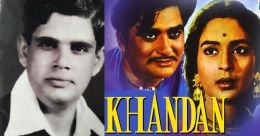 Column | Vasu Menon: From humble Palakkad origins to legendary Hindi film producer Column | Vasu Menon: From humble Palakkad origins to legendary Hindi film producer