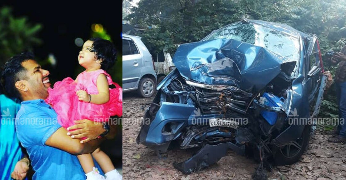 Kerala roads as fast lanes to death in the light of Balabhaskar incident