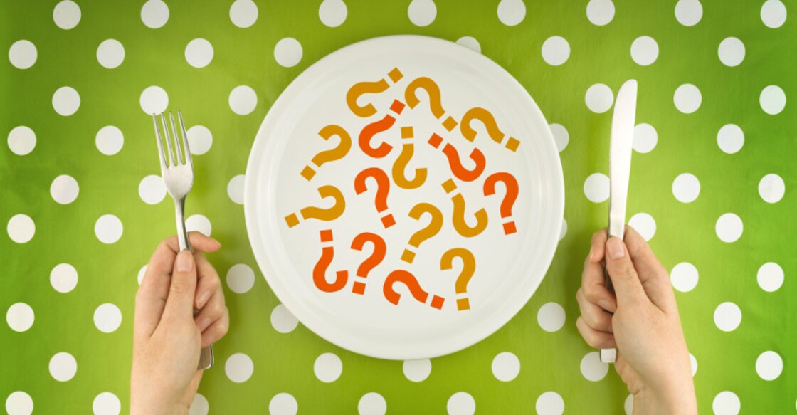 Tracing the roots of irresistible dishes and recipes