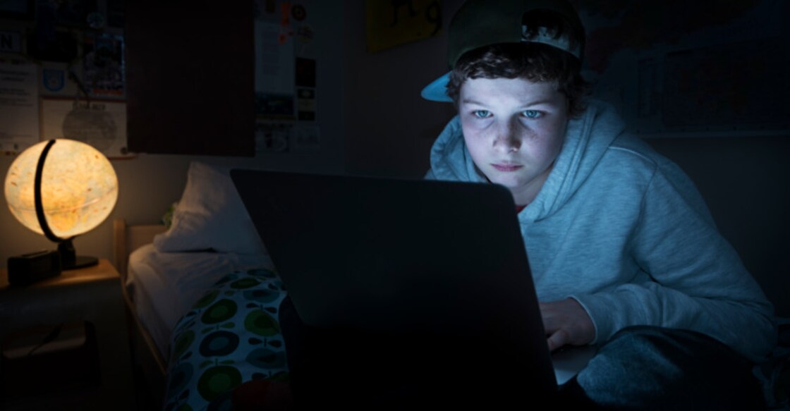 Internet Internet