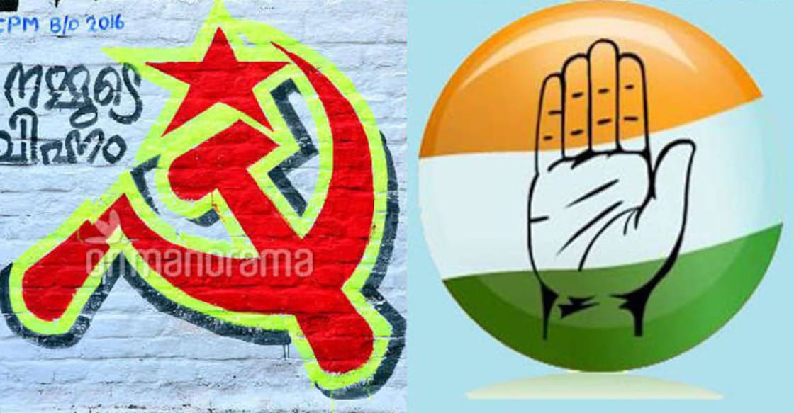 LDF - 101, UDF - 38 when civic poll results are synced to Assembly seats