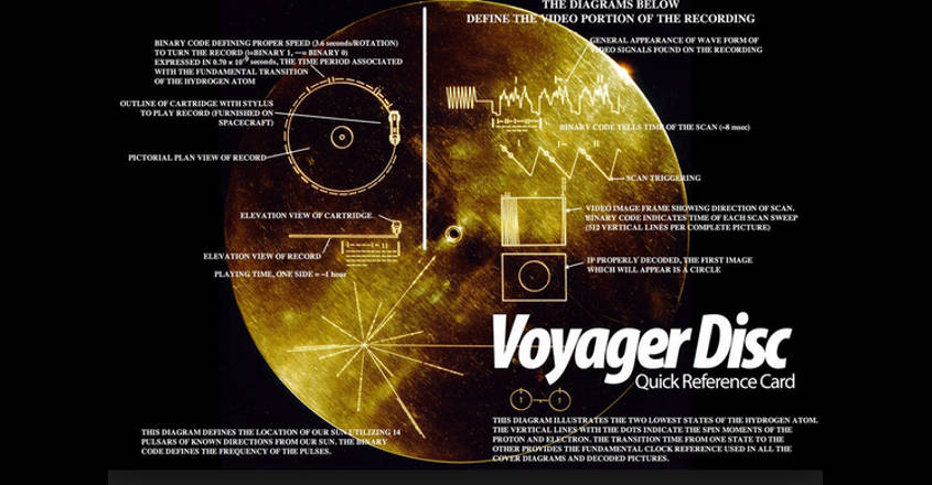 As the quizzing world enters the Reverberate phase... As the quizzing world enters the Reverberate phase...