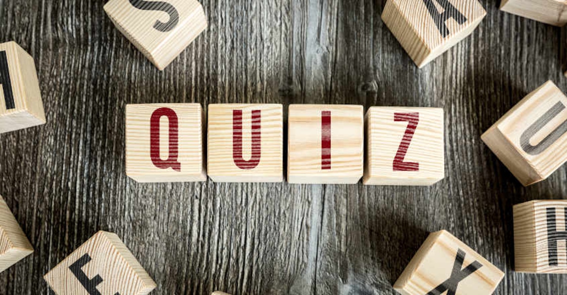 As the quizzing world enters the Reverberate phase... As the quizzing world enters the Reverberate phase...