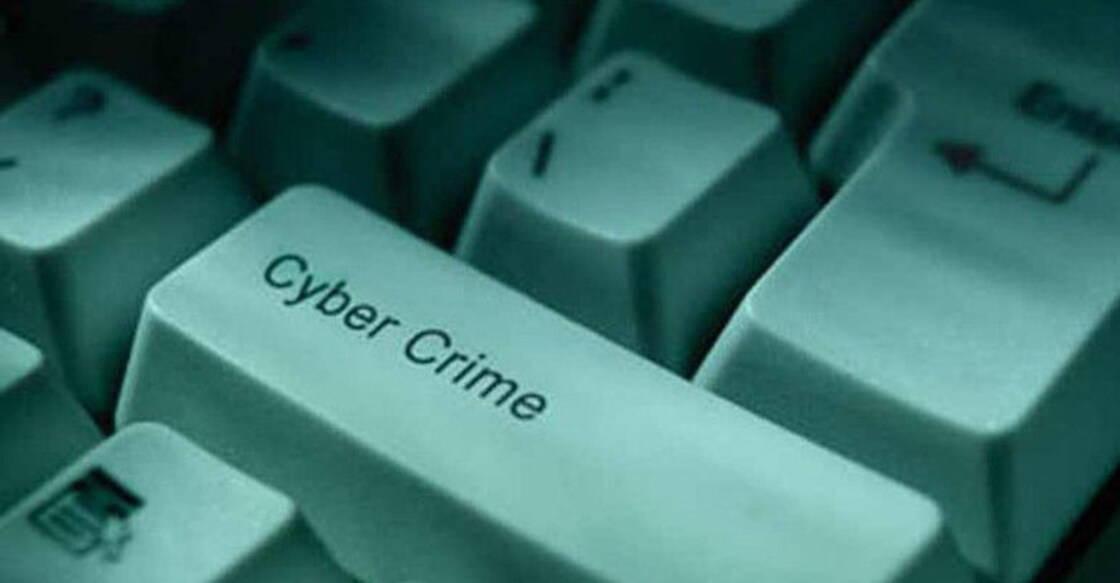 Cyber juvenile delinquencies: Side effects of internet and social networking sites