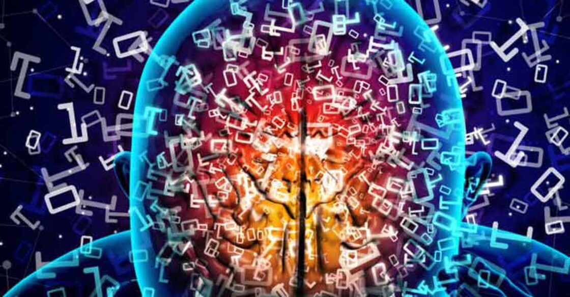 brain-thinking