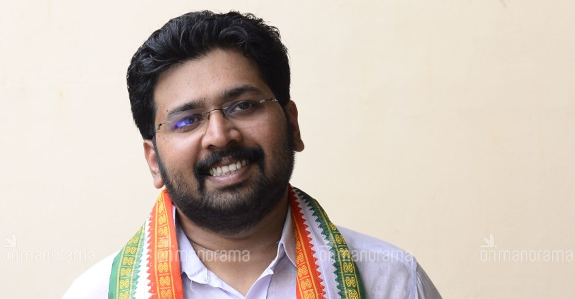 It's time to reboot Kerala’s engineering education: K S Sabarinathan