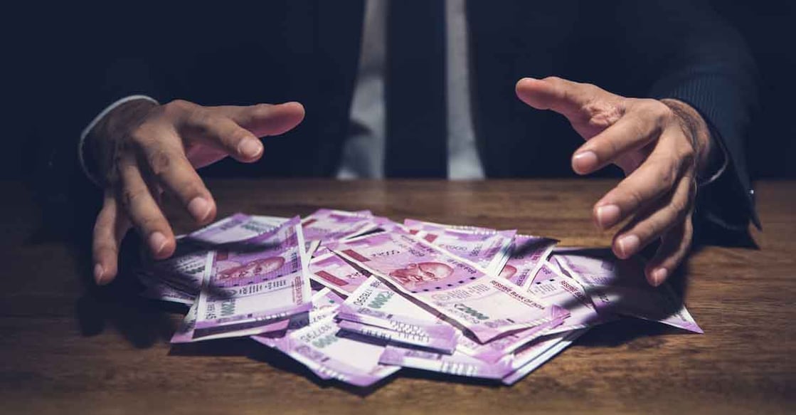 financial-fraud financial-fraud