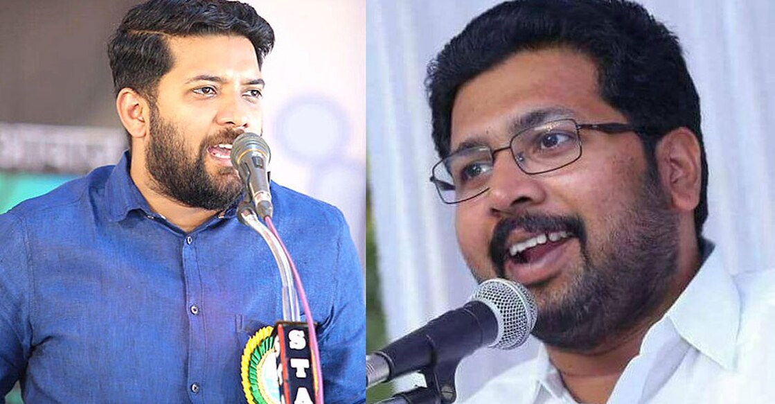 Column | Young Congress leaders go for hard bargain ahead of local polls