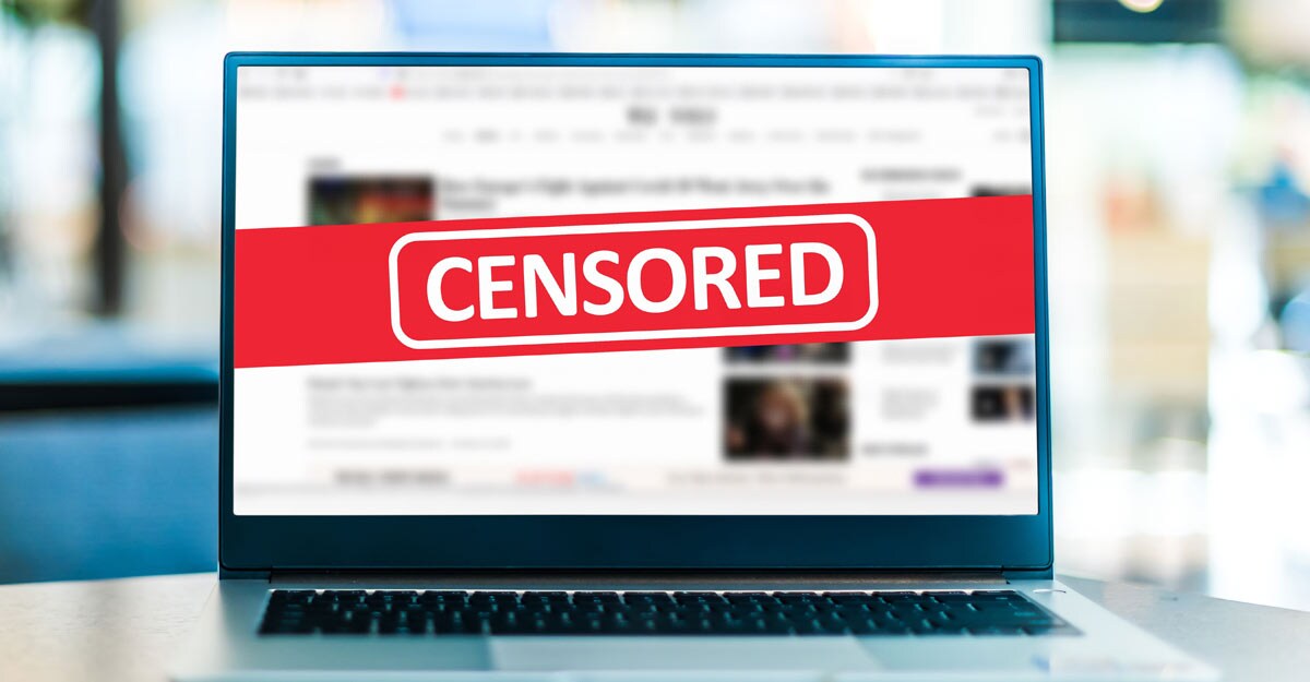 Reining digital media | Bid to control digital news outlets shameful