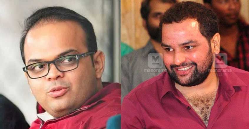 The curious case of Jay Shah and Bineesh Kodiyeri