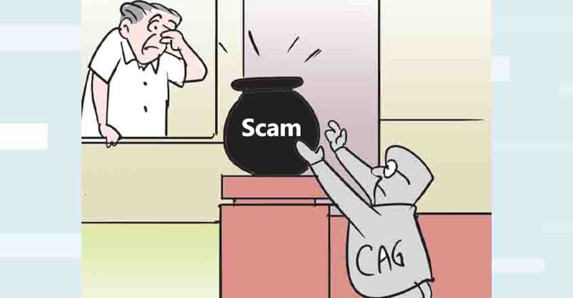 CPM doesn't walk the talk when it comes to Kerala affairs CPM doesn't walk the talk when it comes to Kerala affairs