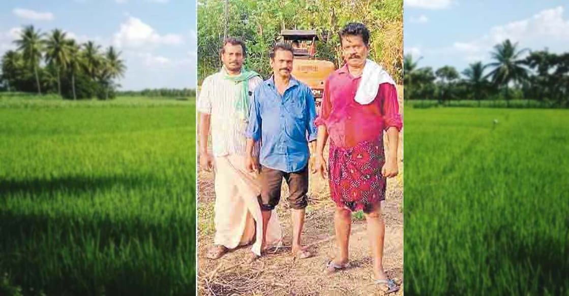 subhiksha-kerala-k-radhakrishnan subhiksha-kerala-k-radhakrishnan