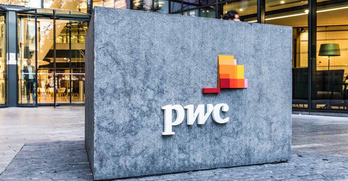 Opinion | PwC's shady record and lessons from its Kerala flop show