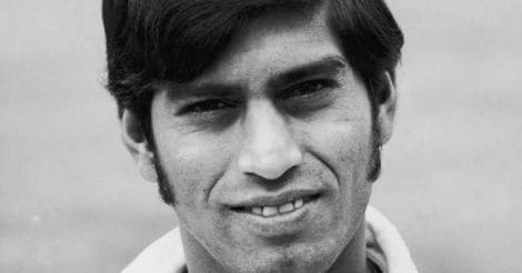 An all-time Indian fielding XI