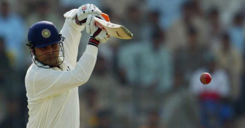 Column | Can Rohit Sharma revive his Test career by switching to opening slot? Column | Can Rohit Sharma revive his Test career by switching to opening slot?
