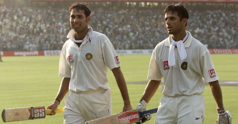 Follow On Rule Looks Increasingly Redundant Cricket India Sri Lanka Test Series Virat Kohli Vvs Laxman Icc Test Cricket Follow On Rules Galle Test One ball changed the cricket rules in history | telugu buzz there is no rule book for underarm bowling before the event. onmanorama