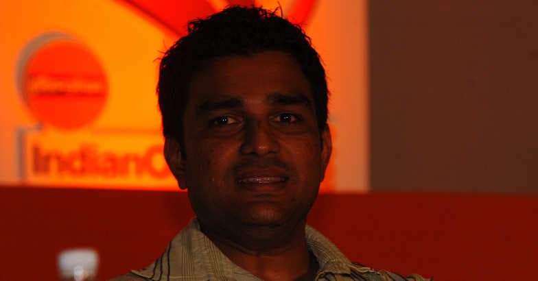 Imperfect Manjrekar S Candid Tales Sanjay Manjrekar Imperfect Autobiography Watch and share videos and updates by editorial. sanjay manjrekar