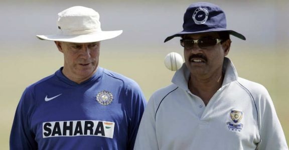 Can Rohit Sharma revive his Test career by switching to opening slot? Can Rohit Sharma revive his Test career by switching to opening slot?