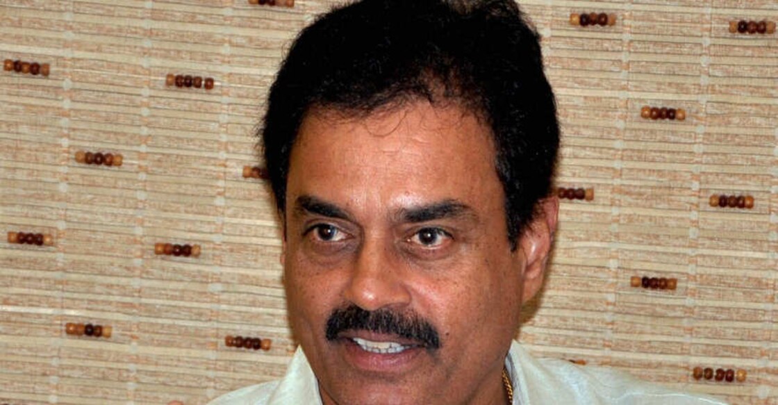 Dilip Vengsarka Dilip Vengsarka