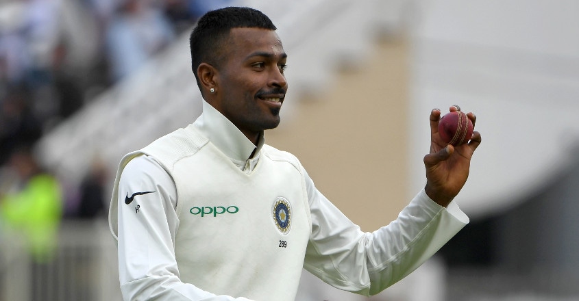 After Nottingham win, India no pushover for England After Nottingham win, India no pushover for England