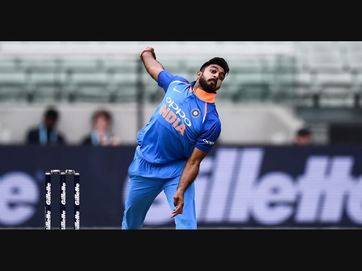 T20 World Cup: Hardik Pandya Injures Shoulder, Sent For Precautionary Scans