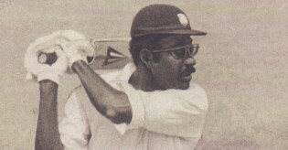 Column | A richly deserved honour for Clive Lloyd
