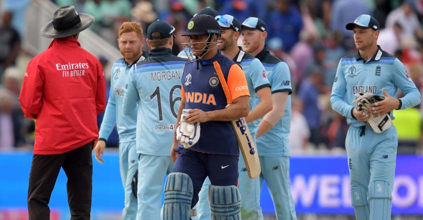 England's resolve proved crucial as law of averages caught up with India England's resolve proved crucial as law of averages caught up with India