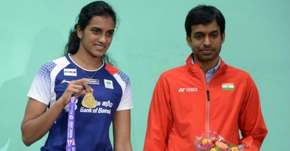 Indian badminton best sale jersey