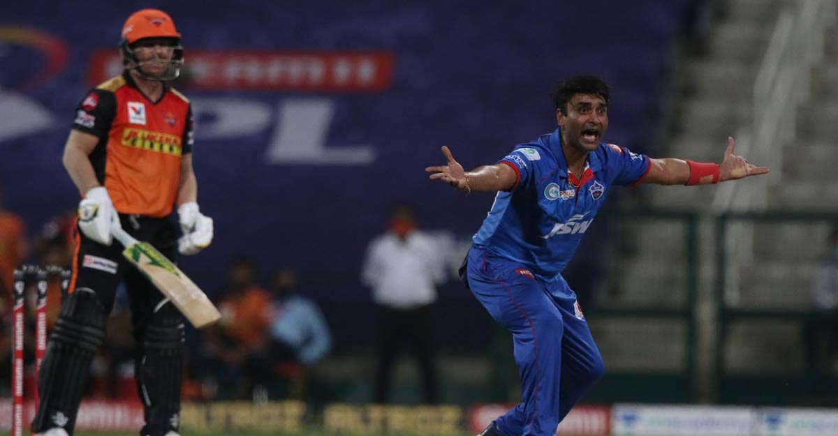 Amit Mishra Amit Mishra