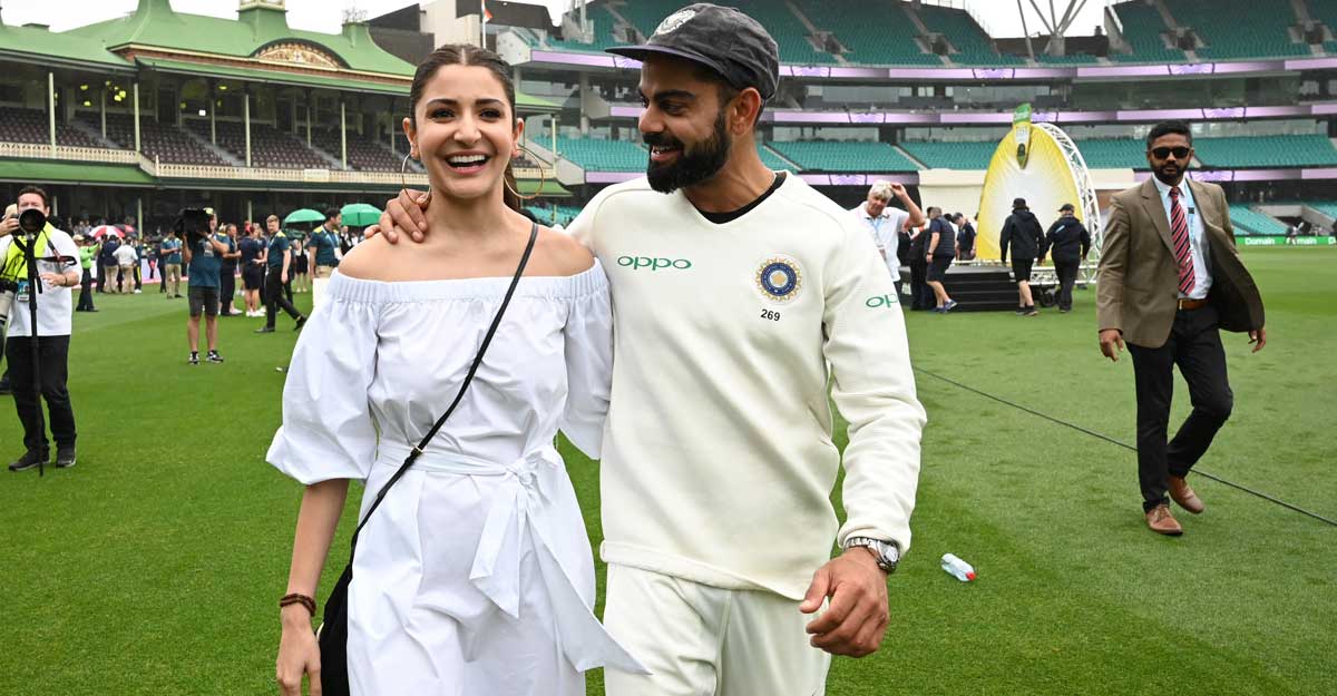 Virushka