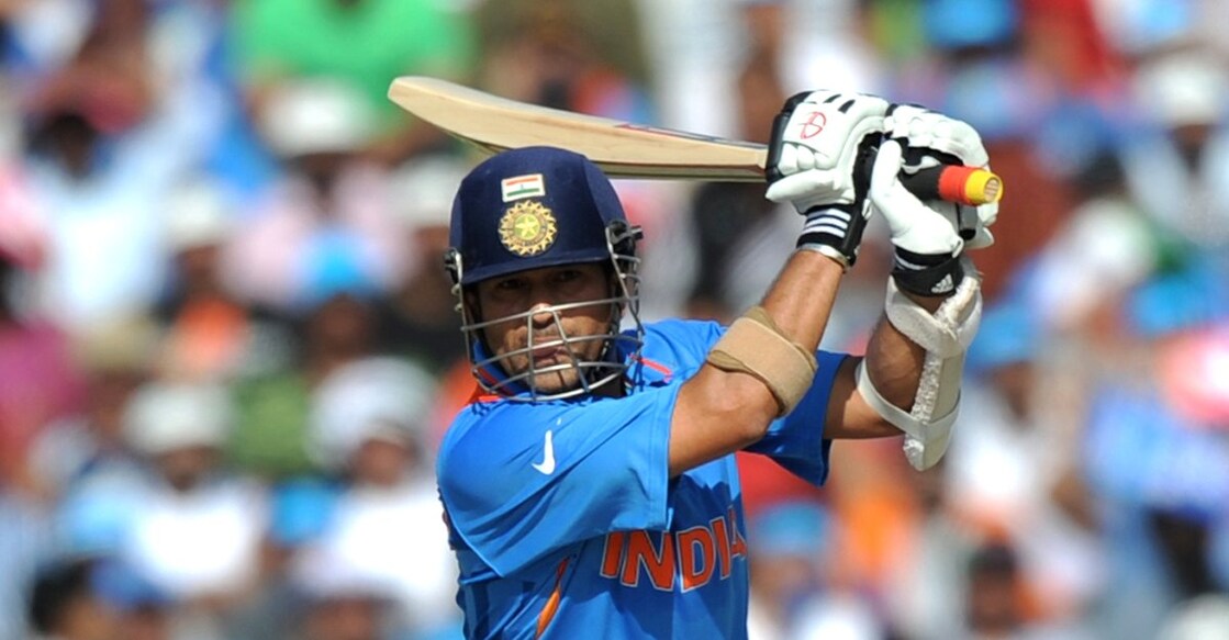 Master Blaster
