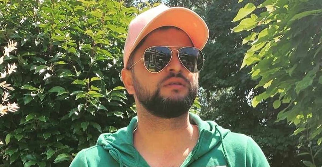 Suresh Raina Suresh Raina